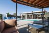 3 Bedroom Villa Pool Short Walk From Papagayo Beach