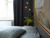 Apartamento Cozy Stay