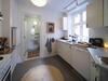 Apartamento Cozy Stay