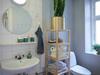 Apartamento Cozy Stay