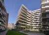 Apartment Aarhus �, With Sea View