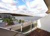 Apartment Aarhus �, With Sea View