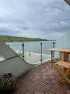 Apartment Aarhus �, With Sea View