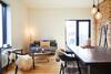 Apartamento Amaliegade 10 B