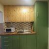 Apartamento Central Home Away From Home