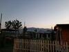 Windmill Shkodra Gesthouse Camping & Grill