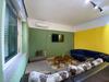 Shkodra Hostel
