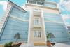 �o�ja Boutique Hotel