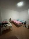 Large And Lovely Apartment In Shkod�r