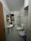 Large And Lovely Apartment In Shkod�r