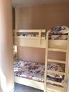 Apartamento Friendly Guest House