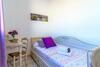 Villa Maria Sealife Playa Blanca