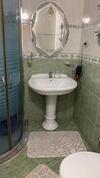 Apartamento Home Sweet Home