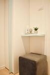 Apartamento Urban Properties 41