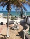 Casa Para Descansar Y Disfrutar La Vida En El Mar