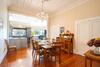 The Verandah - Napier Holiday Home