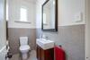 The Verandah - Napier Holiday Home