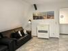 Apartamento Dachgeschosswohnung Mit Seeblick