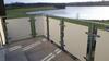 Apartamento Dachgeschosswohnung Mit Seeblick