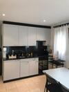 Apartamento Appartamento Da 2 Locali A Bosco Gurin
