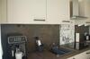Apartamento Kirschbluetenappartements