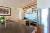 Apartamento The Sands - Villa 28