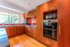 Onetangi Oasis - Waiheke Island Holiday Home
