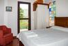 Villa Hort 3 Cames