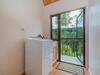 Tui's Grove - Onemana Holiday Home