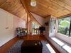 Tui's Grove - Onemana Holiday Home