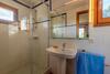 Font de Mal Any - Heated/gated Pool Villa In Pollensa With Wifi
