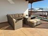 Luxury 4-bedroom Villa With Heated Pool + Sea View
