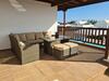 Luxury 4-bedroom Villa With Heated Pool + Sea View