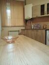 Albergue Rest Guest House