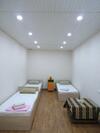 Albergue Rest Guest House