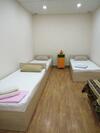 Albergue Rest Guest House