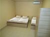 Albergue Rest Guest House