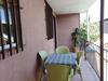 Albergue Rest Guest House