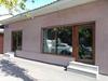 Albergue Rest Guest House