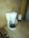Albergue Rest Guest House