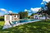 Villa Cama Rotja