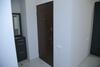 "royal" Apartment In Republiq Square #2