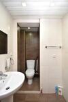 Apartments In Center Of Yerevan