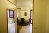 Apartamento Cosy Studio Near Republic Square