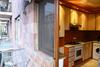 Apartamento Cosy Studio Near Republic Square