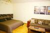 Apartamento Cosy Studio Near Republic Square