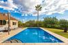 Villa Joana