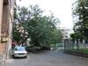 Apartamento Rc On Sayat-nova Avenue 18