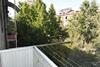 Apartamento Rc On Sayat-nova Avenue 18