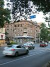 Apartamento Rc On Sayat-nova Avenue 18